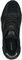  GANT ZUPIMO 27634234 G00 (46)