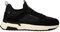  GANT JEUTON 27637214 G00  (41)