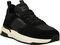  GANT JEUTON 27637214 G00  (41)