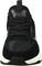  GANT JEUTON 27637214 G00  (44)