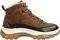 ������� GANT HILLARK 27643343 G771 ����
