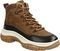  GANT HILLARK 27643343 G771  (44)