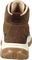  GANT HILLARK 27643343 G771  (44)