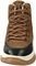  GANT HILLARK 27643343 G771  (44)