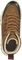  GANT HILLARK 27643343 G771  (44)