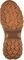  GANT HILLARK 27643343 G771  (44)