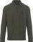  POLO NAUTICA K37108 3BP XAKI (M)