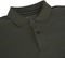  POLO NAUTICA K37108 3BP XAKI (L)
