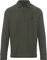 ������� POLO NAUTICA K37108 3BP XAKI (XL)