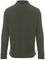 ������� POLO NAUTICA K37108 3BP XAKI (XL)