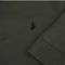 ������� POLO NAUTICA K37108 3BP XAKI (XL)