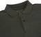 ������� POLO NAUTICA K37108 3BP XAKI (XL)