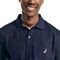  POLO NAUTICA K37108 4NV   (XL)