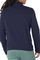  NAUTICA K37170 4VN   (XXL)