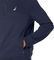  NAUTICA K37170 4VN   (XXL)