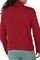  NAUTICA K37170 6DA  (XXL)