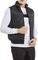   NAUTICA N1K01309 011  (M...