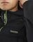  NAUTICA N7K01194 011  (L)