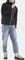  NAUTICA N7K01194 011  (L)