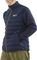   NAUTICA N7K01227 459 (L)