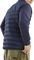   NAUTICA N7K01227 459 (L)
