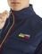   NAUTICA N7K01227 459 (L)