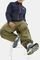   NAUTICA N7K01227 459 (L)