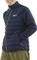   NAUTICA N7K01227 459 (XL)