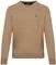  NAUTICA S37000 2BU   (M)