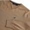  NAUTICA S37000 2BU   (M)