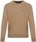  NAUTICA S37000 2BU   (L)
