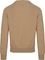  NAUTICA S37000 2BU   (L)