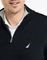  NAUTICA S37100 0TB  (XXXL)