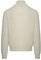  NAUTICA S37100 1XH  (M)