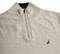 NAUTICA S37100 1XH  (M)