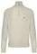  NAUTICA S37100 1XH  (XL)