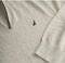  NAUTICA S37100 1XH  (XL)