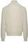  NAUTICA S37100 1XH  (XXL)