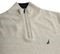  NAUTICA S37100 1XH  (XXL)