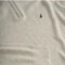  NAUTICA S37100 1XH  (XXL)
