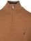  NAUTICA S37100 2CC  (XL)
