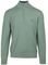  NAUTICA S37100 3ZF   (...