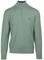  NAUTICA S37100 3ZF   (...