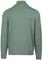  NAUTICA S37100 3ZF   (XXXL)
