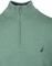  NAUTICA S37100 3ZF   (XXXL)