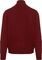  NAUTICA S37100 6DA  (XL)