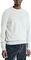  NAUTICA S37102 0GH (L)