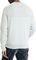  NAUTICA S37102 0GH (L)