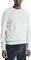 �������� NAUTICA S37102 0GH (XXL)