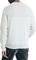 ΠΟΥΛΟΒΕΡ NAUTICA S37102 0GH (XXL) ΠΟΥΛΟΒΕΡ NAUTICA S37102 0GH (XXL)